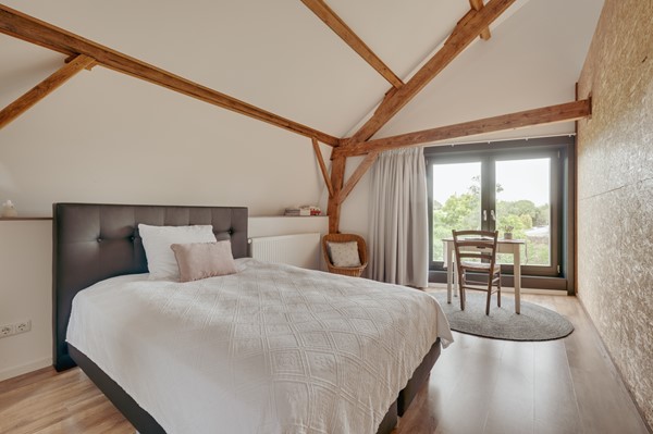 Medium property photo - Sint Bavodijk 34, 4504 AB Nieuwvliet